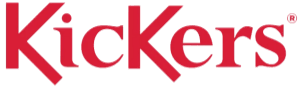 Kickers Outlet Italia