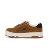 Adulti Unisex 70 Lo Suede Tan