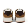 Adulti Unisex 70 Lo Suede Tan