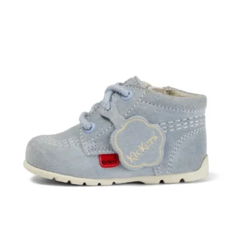 baby kick hi blue 1 330x330 - Baby Kick Hi Blue