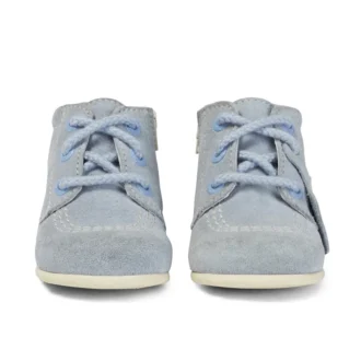 baby kick hi blue 2 330x330 - Baby Kick Hi Blue