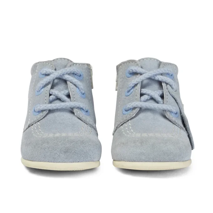 Baby Kick Hi Blue Baby Kick Hi Blue