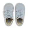 Baby Kick Hi Blue Baby Kick Hi Blue