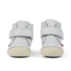 Baby Unisex Softer Hi Baby in pelle, bianco Baby Unisex Softer Hi Baby in pelle, bianco