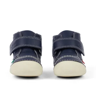 baby unisex softer hi baby pelle blu navy 2 330x330 - Baby Unisex Softer Hi Baby Pelle Blu navy