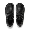 Junior Boys Kick Hi Roll Pelle Nera Junior Boys Kick Hi Roll Pelle Nera