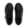 Junior Unisex Tovni Hi Pelle Nera Junior Unisex Tovni Hi Pelle Nera
