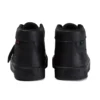 Junior Unisex Tovni Hi Pelle Nera Junior Unisex Tovni Hi Pelle Nera