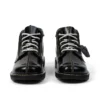 Kick Hi Central Unisex per adulti Nero Kick Hi Central Unisex per adulti Nero