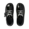 Kick Hi Central Unisex per adulti Nero Kick Hi Central Unisex per adulti Nero