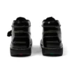 Kick Hi Central Unisex per adulti Nero Kick Hi Central Unisex per adulti Nero
