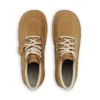 Kick Hi da uomo in nabuk marrone chiaro Kick Hi da uomo in nabuk marrone chiaro