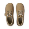 Kick Hi in pelle alternativa per adulti unisex, color sabbia Kick Hi in pelle alternativa per adulti unisex, color sabbia