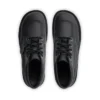 Kick Hi in pelle sintetica per adulti unisex, nero Kick Hi in pelle sintetica per adulti unisex, nero