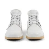 Kick Hi Unisex per adulti, bianco Kick Hi Unisex per adulti, bianco