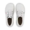 Kick Hi Unisex per adulti, bianco Kick Hi Unisex per adulti, bianco