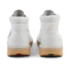 Kick Hi Unisex per adulti, bianco Kick Hi Unisex per adulti, bianco