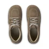 Kick Hi Unisex per adulti Grigio Kick Hi Unisex per adulti Grigio