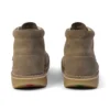 Kick Hi Unisex per adulti Grigio Kick Hi Unisex per adulti Grigio