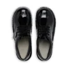 Kick Lo da donna in vernice nera Kick Lo da donna in vernice nera