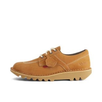 Kick Lo Tan Unisex per adulti