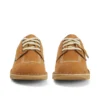 Kick Lo Tan Unisex per adulti Kick Lo Tan Unisex per adulti