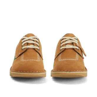 Kick Lo Tan Unisex per adulti