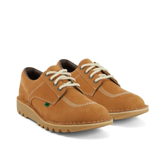 Kick Lo Tan Unisex per adulti Kick Lo Tan Unisex per adulti