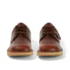 Kick Lo Unisex per adulti Marrone Scuro Kick Lo Unisex per adulti Marrone Scuro