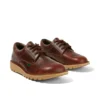 Kick Lo Unisex per adulti Marrone Scuro Kick Lo Unisex per adulti Marrone Scuro