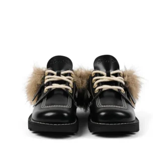 kick mule fur mains black unisex per adulti 2 330x330 - Kick Mule Fur Mains Black Unisex per adulti
