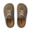 Kick Mule unisex per adulti, color taupe Kick Mule unisex per adulti, color taupe