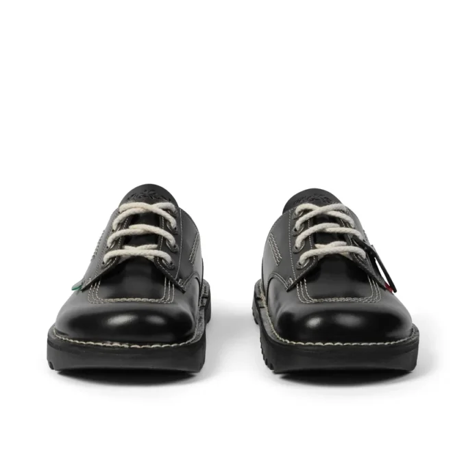 Kick Mule Unisex per adulti Nero Kick Mule Unisex per adulti Nero