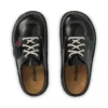 Kick Mule Unisex per adulti Nero Kick Mule Unisex per adulti Nero