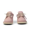 Kick Mule unisex per neonati, rosa Kick Mule unisex per neonati, rosa