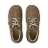 Kickers Kick Hi Central Unisex per adulti Taupe Kickers Kick Hi Central Unisex per adulti Taupe