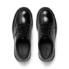 Kori Lace in vernice nera da donna Kori Lace in vernice nera da donna