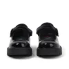 Kori Mj Doll in vernice nera per ragazze Kori Mj Doll in vernice nera per ragazze