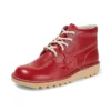 Lacci in cotone unisex per adulti, bianchi Lacci in cotone unisex per adulti, bianchi
