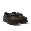 Lennon Loafer in pelle nera unisex per adulti Lennon Loafer in pelle nera unisex per adulti