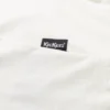 Maglietta da donna Kickers Classic Crew Neck Tee White Maglietta da donna Kickers Classic Crew Neck Tee White