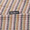 Maglietta Kickers Classic Body Con da donna, multicolore Maglietta Kickers Classic Body Con da donna, multicolore