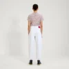 Maglietta Kickers Classic Body Con da donna, multicolore Maglietta Kickers Classic Body Con da donna, multicolore