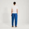 Maglietta Kickers Classic Skinny da donna, bianca Maglietta Kickers Classic Skinny da donna, bianca