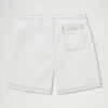 Pantaloncini da bagno Kickers da uomo adulti Grigio