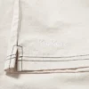 Pantaloncini da bagno Kickers da uomo adulti Grigio