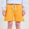 Pantaloncini da bagno Kickers da uomo Orange Pantaloncini da bagno Kickers da uomo Orange