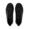 Scarpe da uomo Tovni Lo Mix Mesh Text Nero Scarpe da uomo Tovni Lo Mix Mesh Text Nero