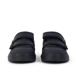 scarpe tovni scuff lo in pelle nera per bambini 2 330x330 - Scarpe Tovni Scuff Lo in pelle nera per bambini