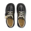 Stivali Kick Hi Goldie unisex per adulti, neri Stivali Kick Hi Goldie unisex per adulti, neri